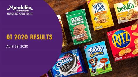 Mondelez Stock Earnings. The value each MDLZ share was expected to gain vs. the value that each MDLZ share actually gained. Mondelez ( MDLZ) reported Q4 2023 earnings per share (EPS) of $0.70, missing estimates of $0.78 by 10.72%. In the same quarter last year, Mondelez 's earnings per share (EPS) was $0.42. Mondelez is expected to release next ... 